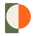 Product Design Online logo