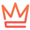 SMM Kings logo