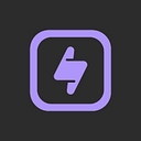 SnapCut logo