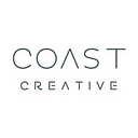 Coast Creative logo