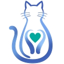 expertcatcare.com favicon