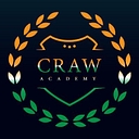 craw.in favicon