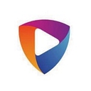 LearnKartS logo