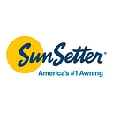SunSetter logo