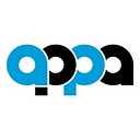 American Probation and Parole Association (APPA) logo