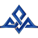 QAT Global logo