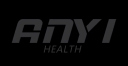 Anyi Health logo