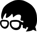 Creative Marketing Nerds logo