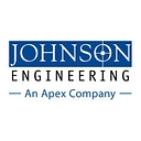 Johnson Engineering logo