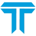 Taiker logo