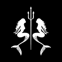 Hedonism II logo
