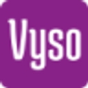 Vyso logo