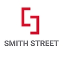 SmithStreet Solutions logo
