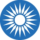 Surplus Solar logo