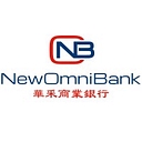 newomnibank.com favicon