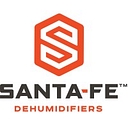 Santa Fe logo