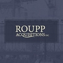 Roupp Acquisitions logo