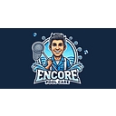 Encore Pool Care logo