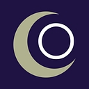 oursleepguide.com favicon