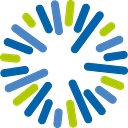Behavior Advantage logo