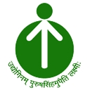 EDII Goa logo