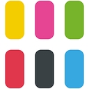 CarShop logo