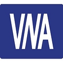 ccvna.com favicon