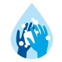 The Global Handwashing Partnership logo