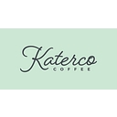 Katerco logo