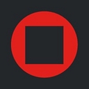 SIMOS Solutions logo