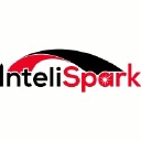 InteliSpark logo