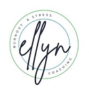 Coach Ellyn logo
