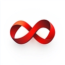 InfiniteIQ Consulting logo