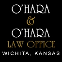 O'Hara & O'Hara L.L.C. logo