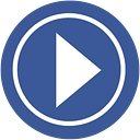 GamblersWorld logo