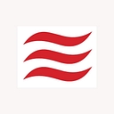 Wavcor logo