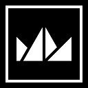 SquareLord logo