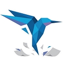 OrderYourBackgroundCheck.com logo