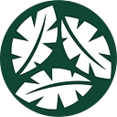 Celebritees logo