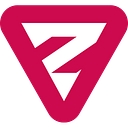 Zeo logo