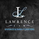 Law Law Firm logo