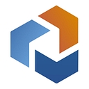 Opterrix logo