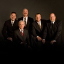 Kinnally Flaherty Krentz Loran Hodge & Masur, P.C. logo