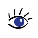 EyeMD EMR logo