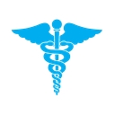 Sahara West Urgent Care logo