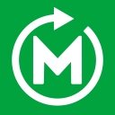 Healthy Monday logo