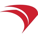 FileWave logo