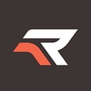 Restorations by Highmark logo