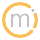 AnyViz logo