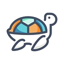Galapagos Insiders logo